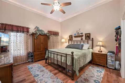 38780 Washington Loop Road Punta Gorda FL 33982