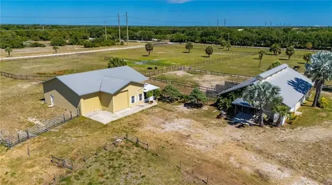38780 Washington Loop Road Punta Gorda FL 33982