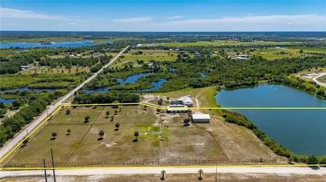 38780 Washington Loop Road Punta Gorda FL 33982