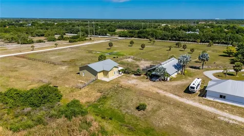 38780 Washington Loop Road Punta Gorda FL 33982