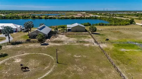 38780 Washington Loop Road Punta Gorda FL 33982