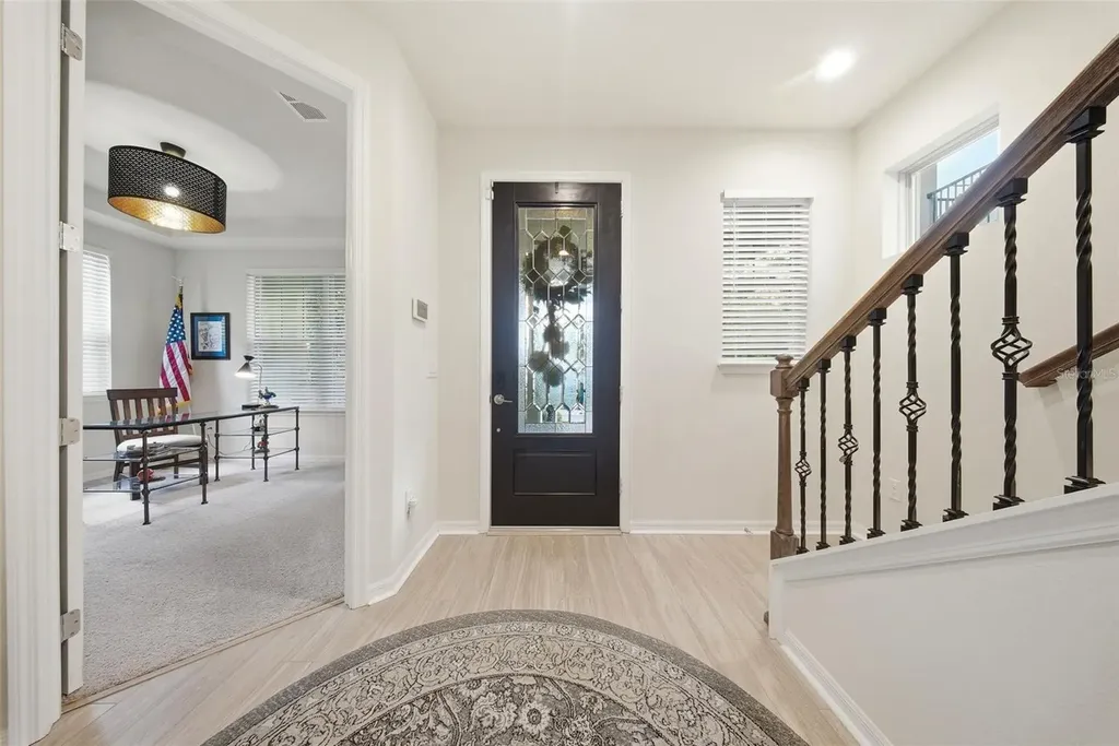 5920 Village Center Drive Lithia FL 33547