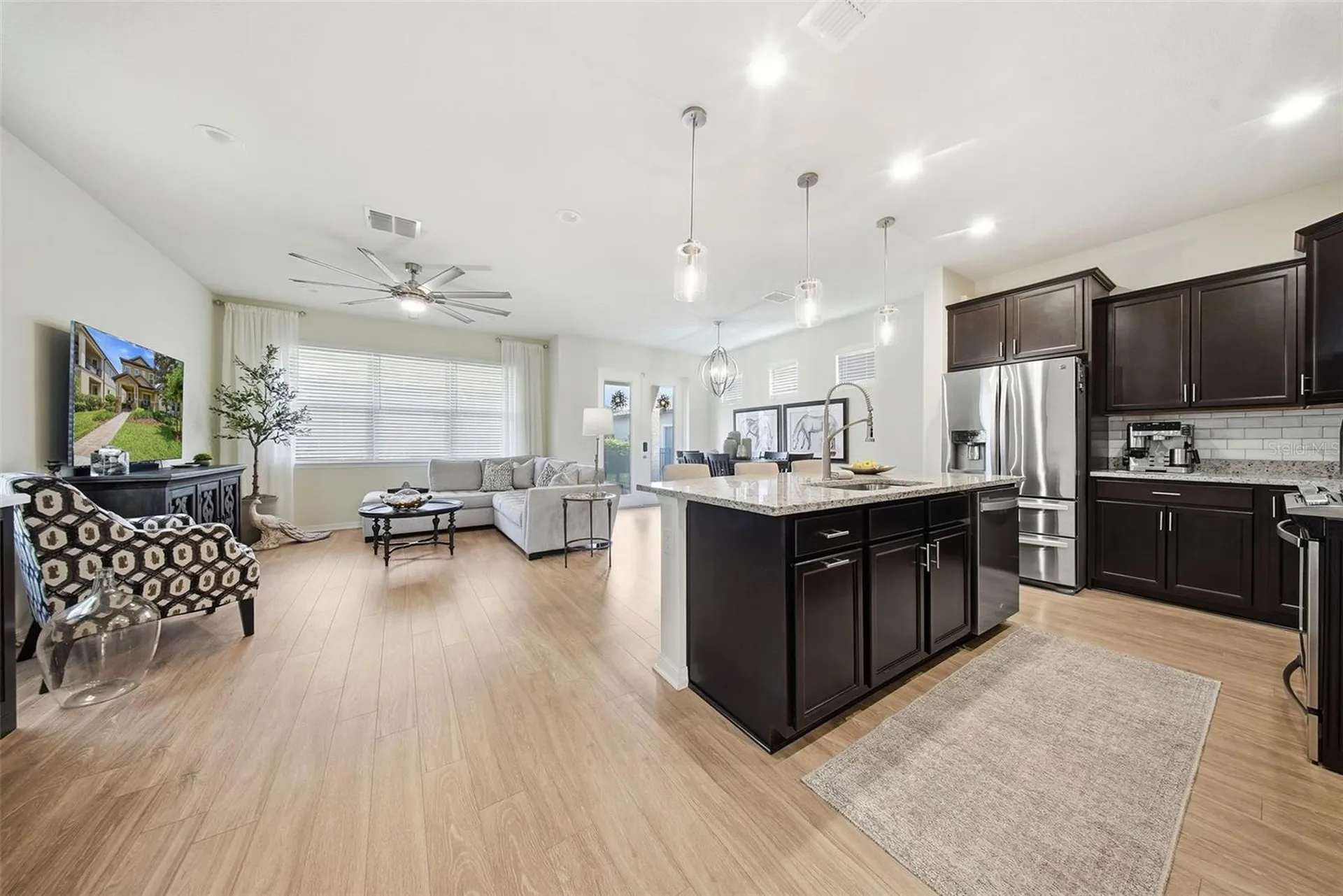 5920 Village Center Drive Lithia FL 33547