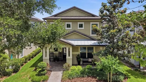 5920 Village Center Drive Lithia FL 33547