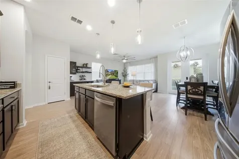 5920 Village Center Drive Lithia FL 33547