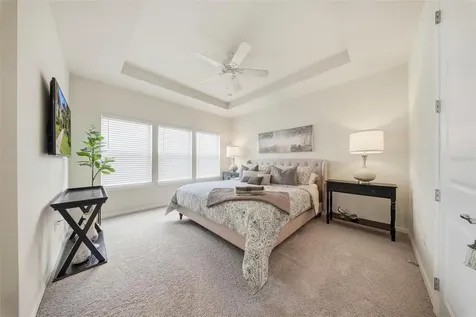 5920 Village Center Drive Lithia FL 33547