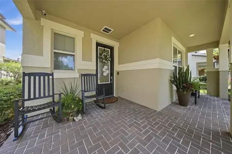 5920 Village Center Drive Lithia FL 33547