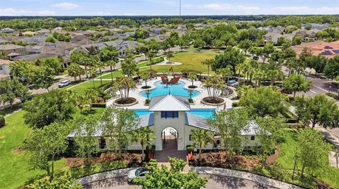 5920 Village Center Drive Lithia FL 33547