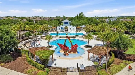 5920 Village Center Drive Lithia FL 33547