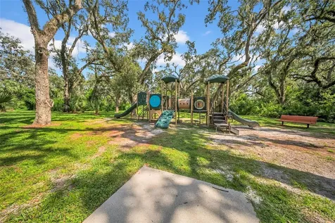 5920 Village Center Drive Lithia FL 33547