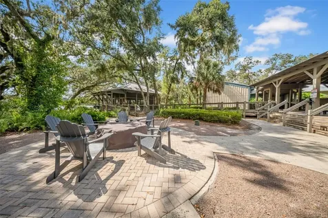 5920 Village Center Drive Lithia FL 33547