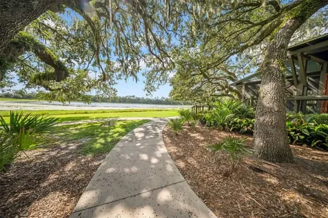 5920 Village Center Drive Lithia FL 33547