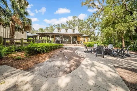 5920 Village Center Drive Lithia FL 33547