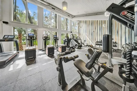 5920 Village Center Drive Lithia FL 33547