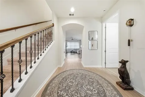 5920 Village Center Drive Lithia FL 33547