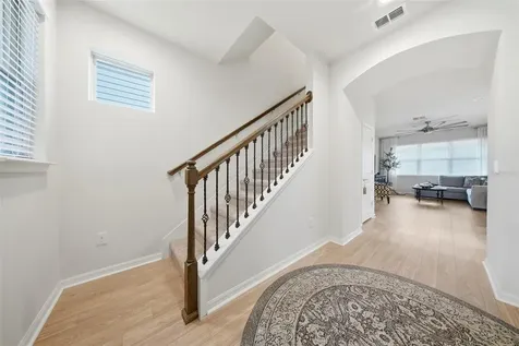 5920 Village Center Drive Lithia FL 33547
