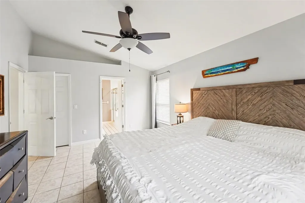 12324 Glenfield Avenue Tampa FL 33626