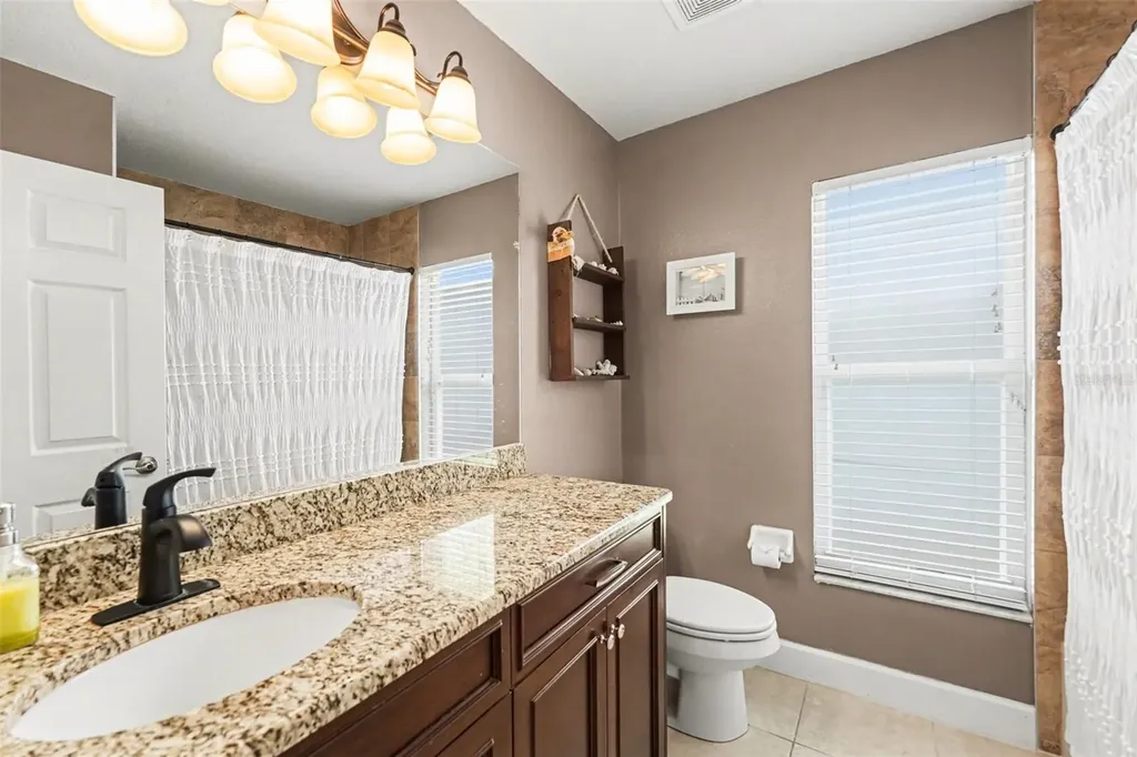 12324 Glenfield Avenue Tampa FL 33626