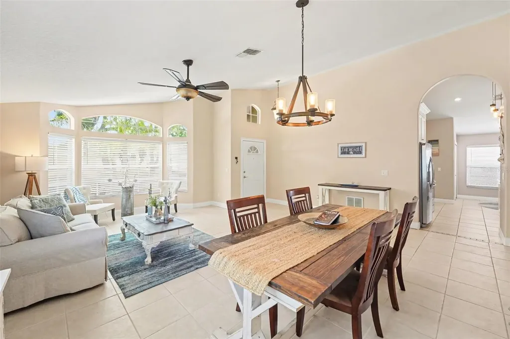 12324 Glenfield Avenue Tampa FL 33626