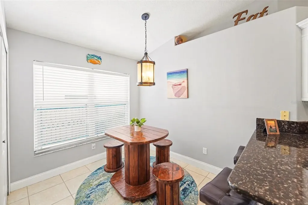 12324 Glenfield Avenue Tampa FL 33626