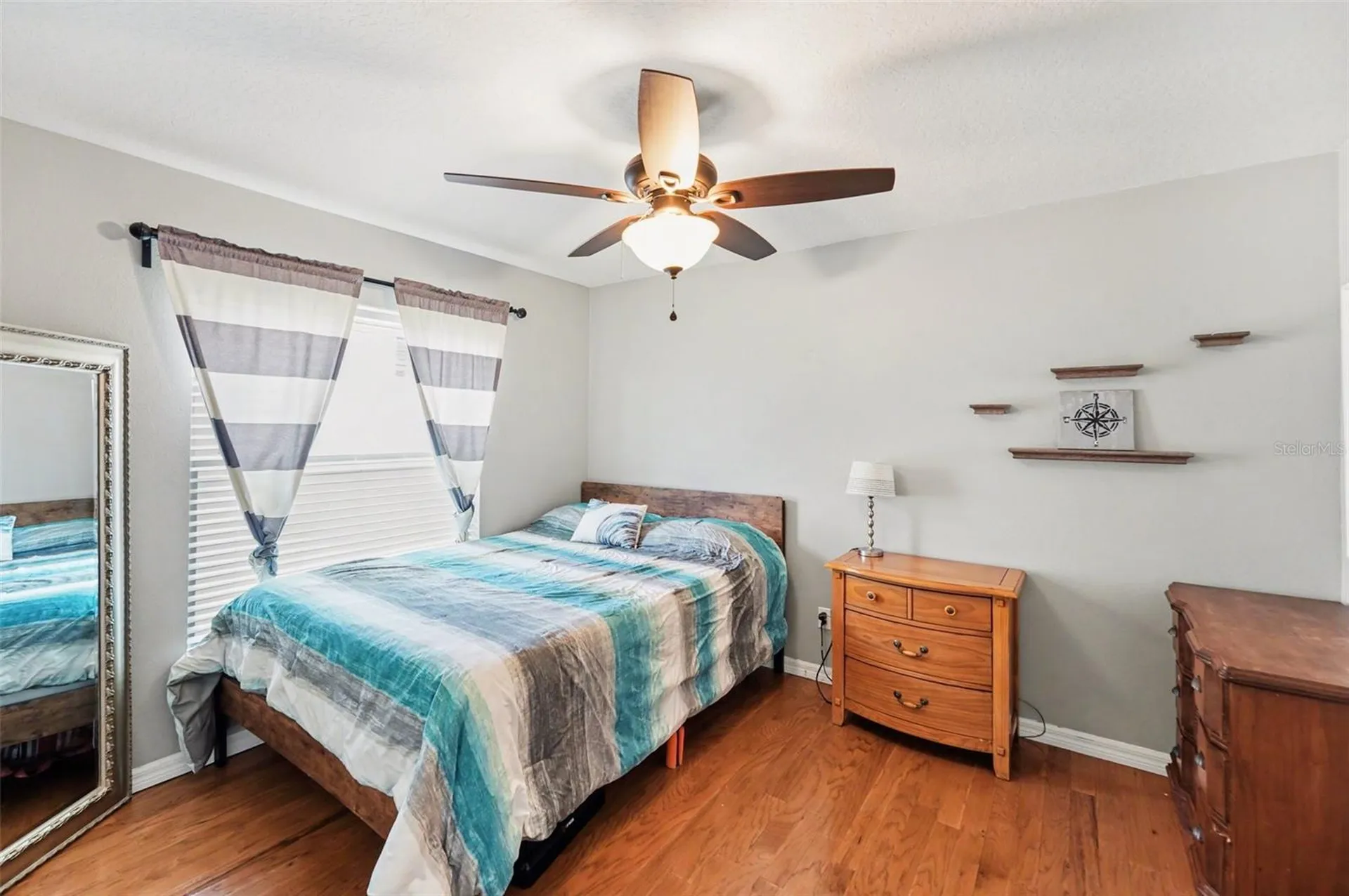 12324 Glenfield Avenue Tampa FL 33626