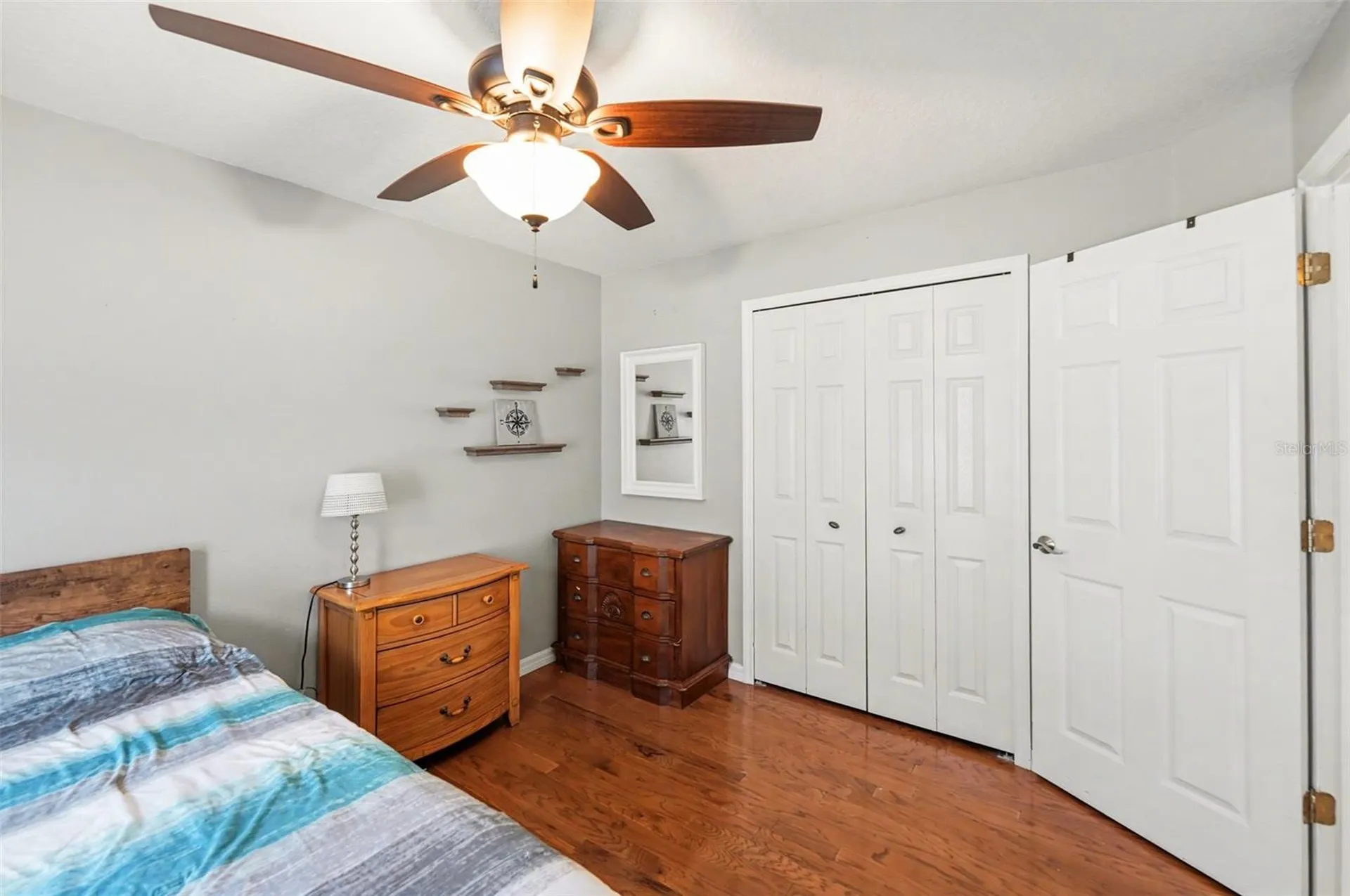 12324 Glenfield Avenue Tampa FL 33626