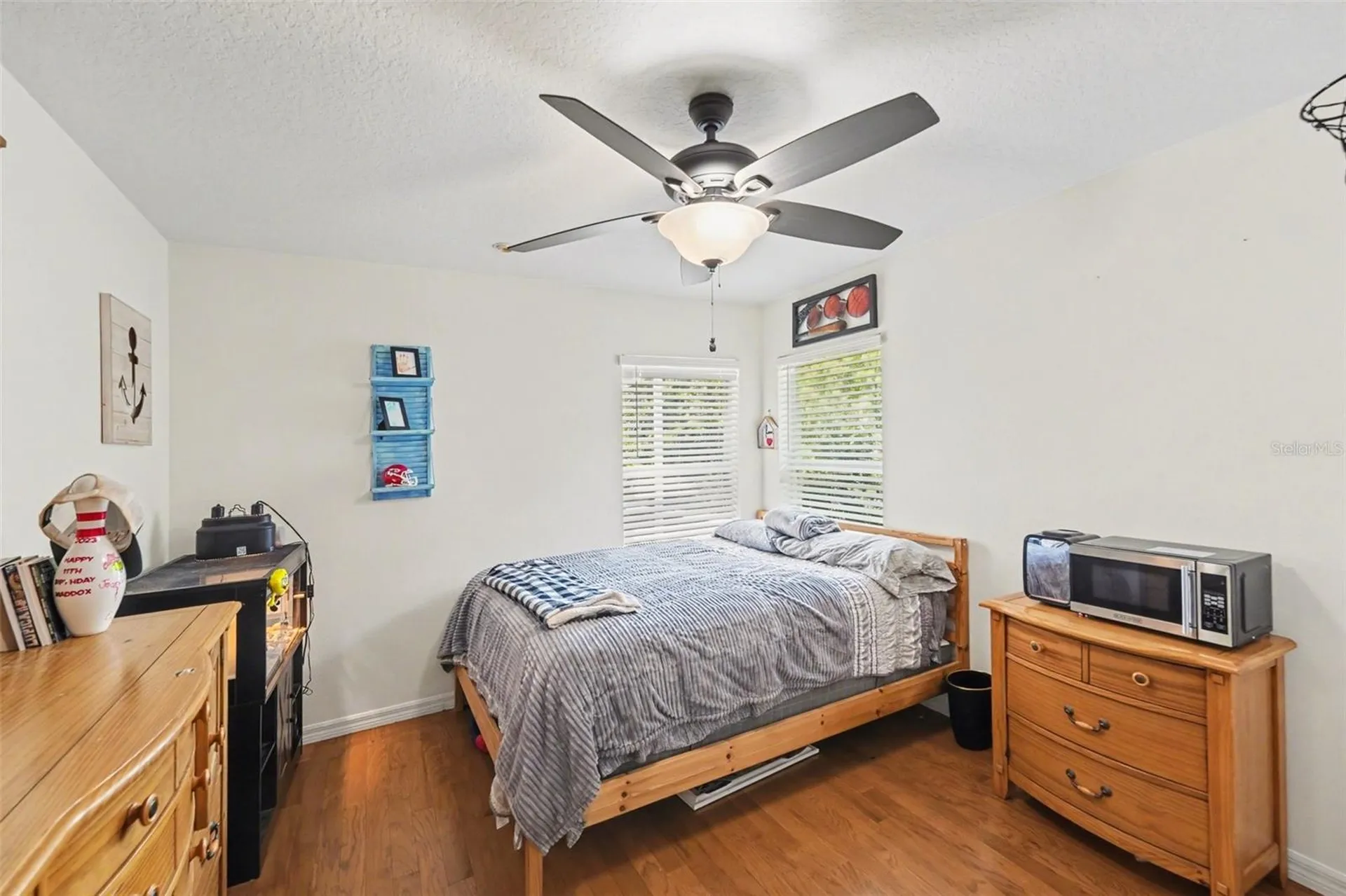 12324 Glenfield Avenue Tampa FL 33626