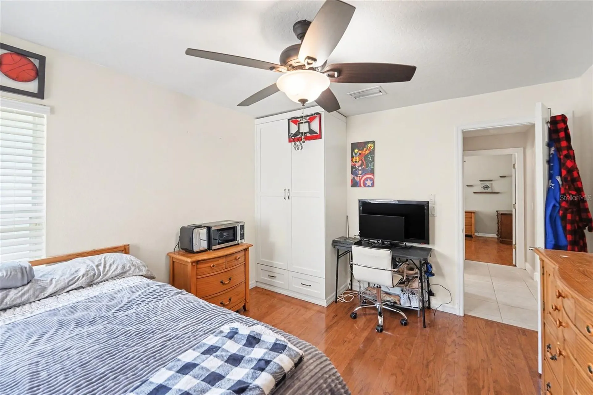 12324 Glenfield Avenue Tampa FL 33626