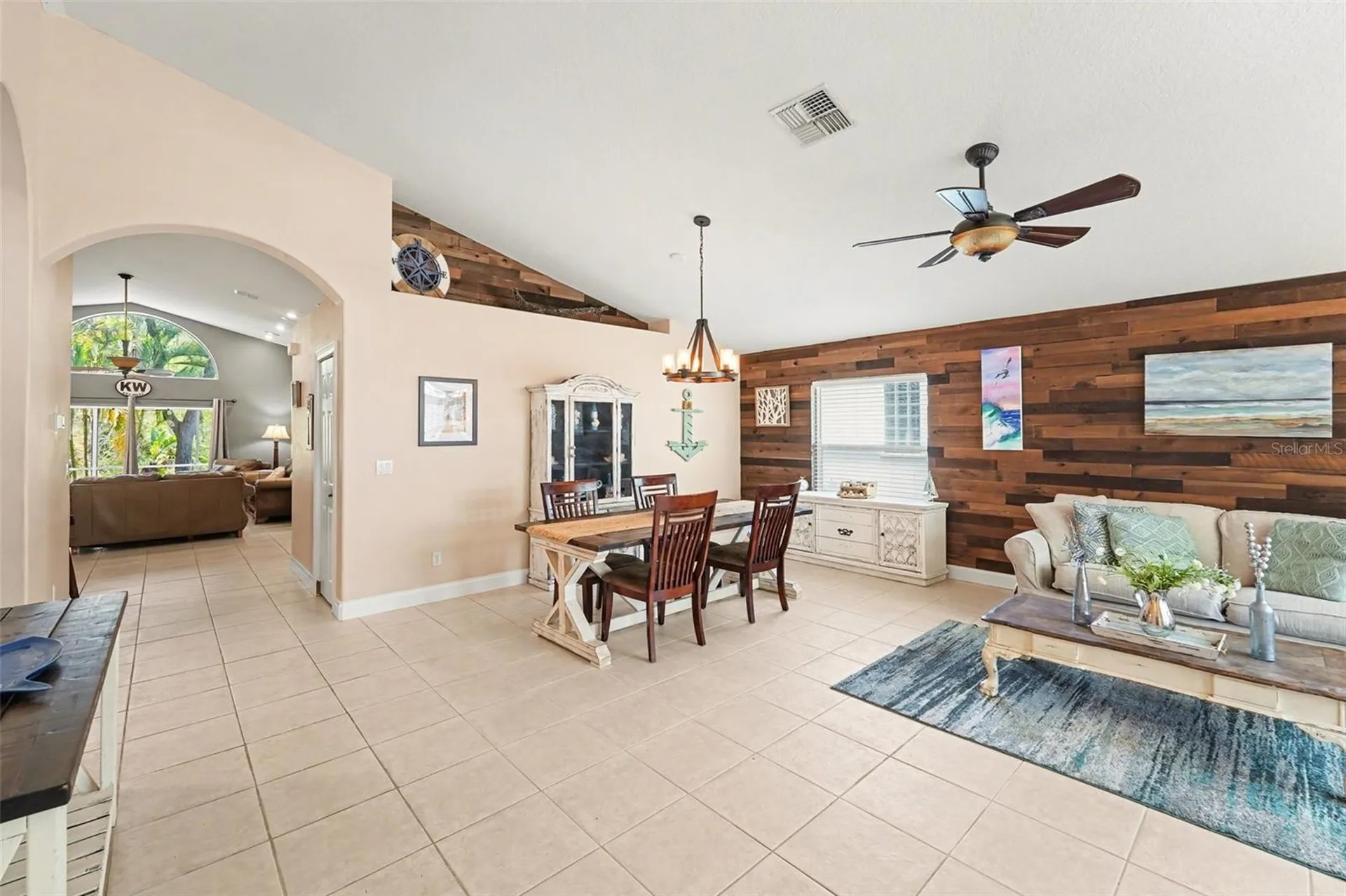 12324 Glenfield Avenue Tampa FL 33626