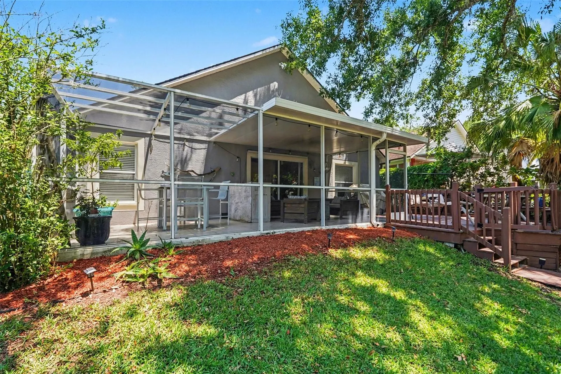 12324 Glenfield Avenue Tampa FL 33626