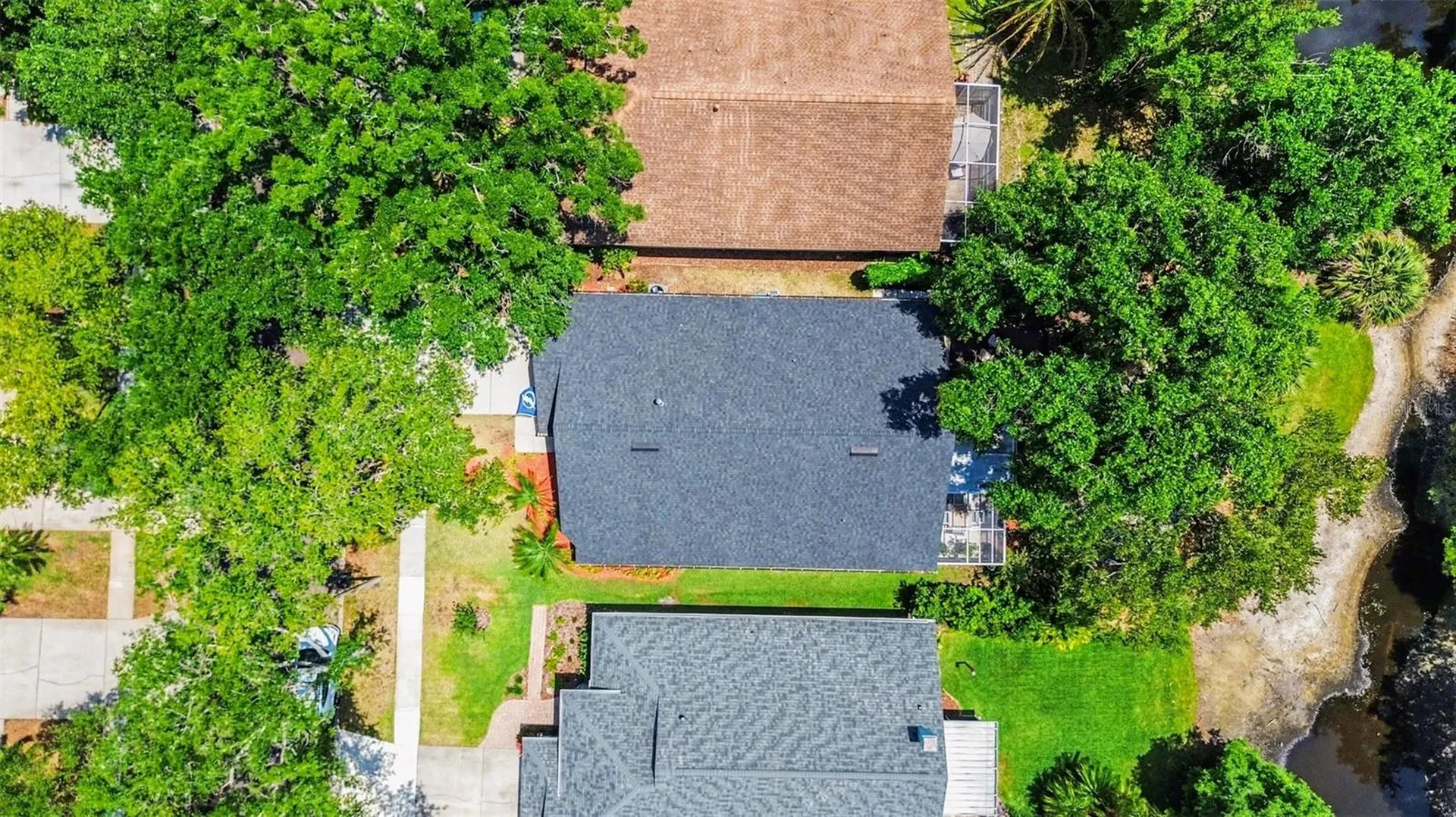 12324 Glenfield Avenue Tampa FL 33626