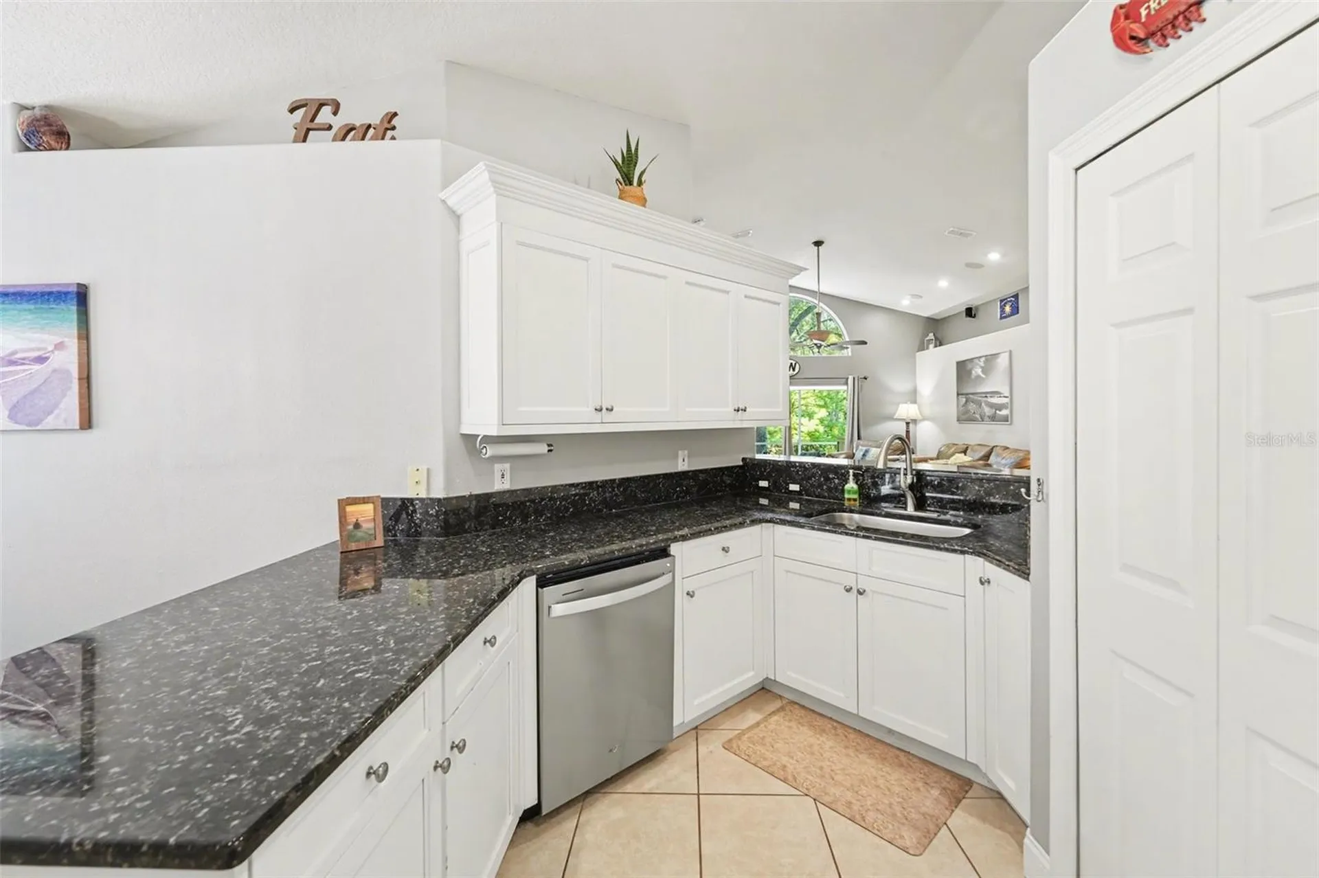 12324 Glenfield Avenue Tampa FL 33626