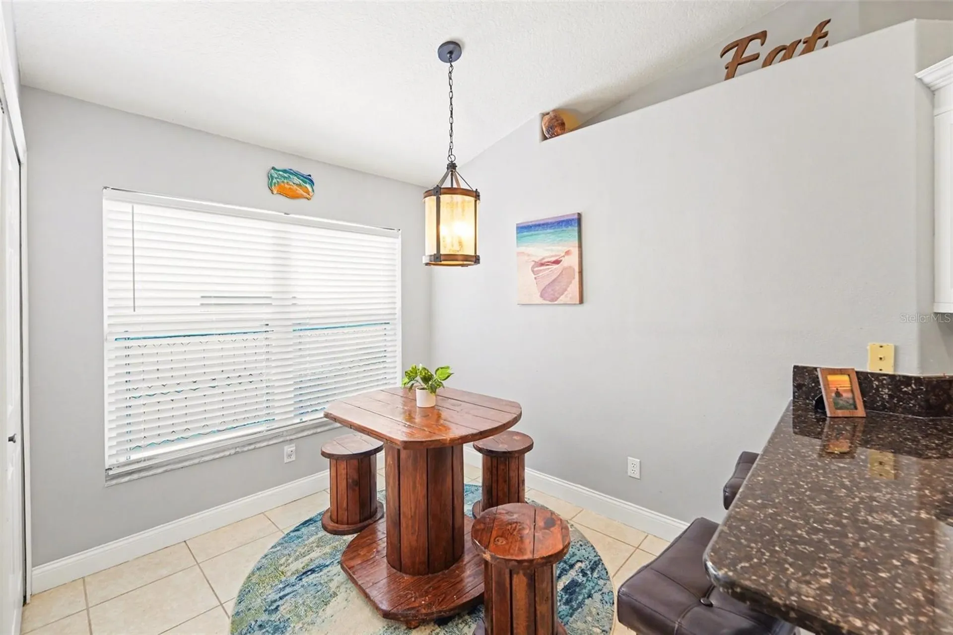 12324 Glenfield Avenue Tampa FL 33626