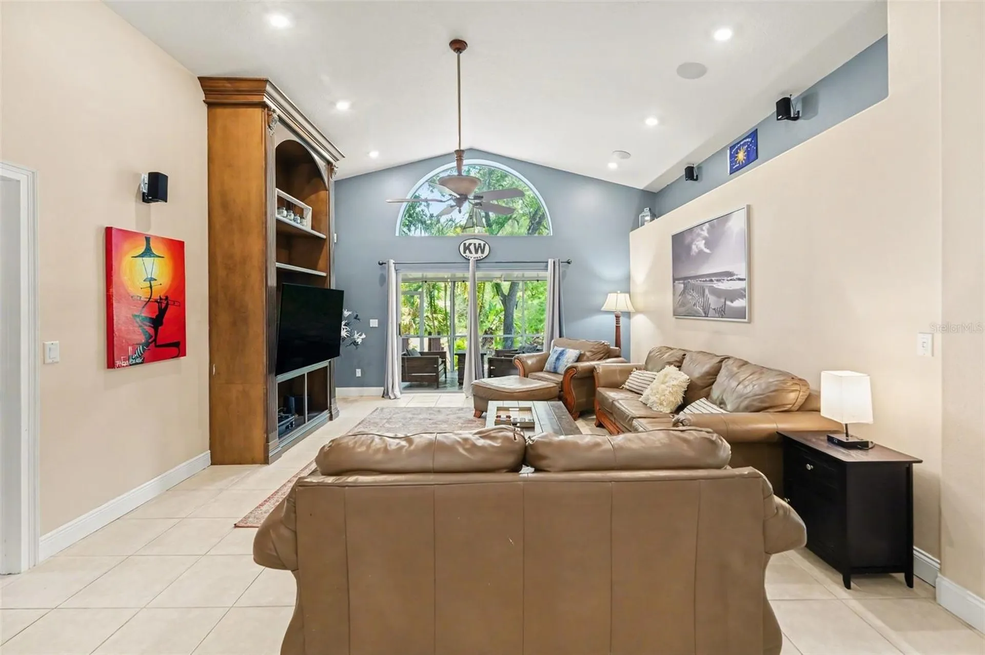 12324 Glenfield Avenue Tampa FL 33626