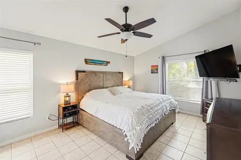 12324 Glenfield Avenue Tampa FL 33626
