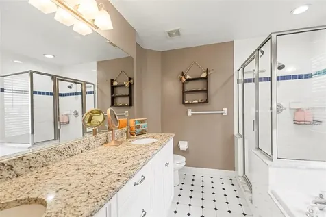12324 Glenfield Avenue Tampa FL 33626