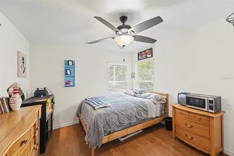 12324 Glenfield Avenue Tampa FL 33626