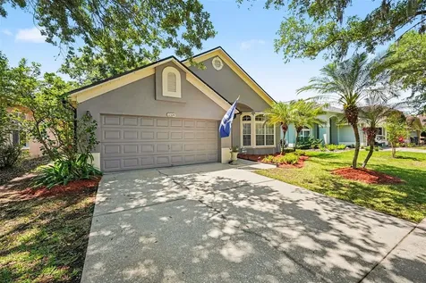 12324 Glenfield Avenue Tampa FL 33626