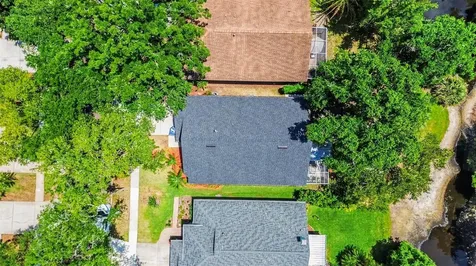 12324 Glenfield Avenue Tampa FL 33626