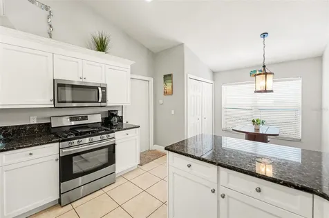 12324 Glenfield Avenue Tampa FL 33626
