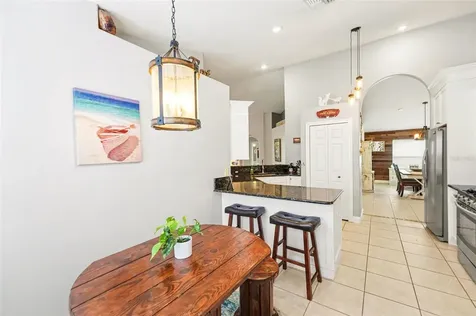 12324 Glenfield Avenue Tampa FL 33626