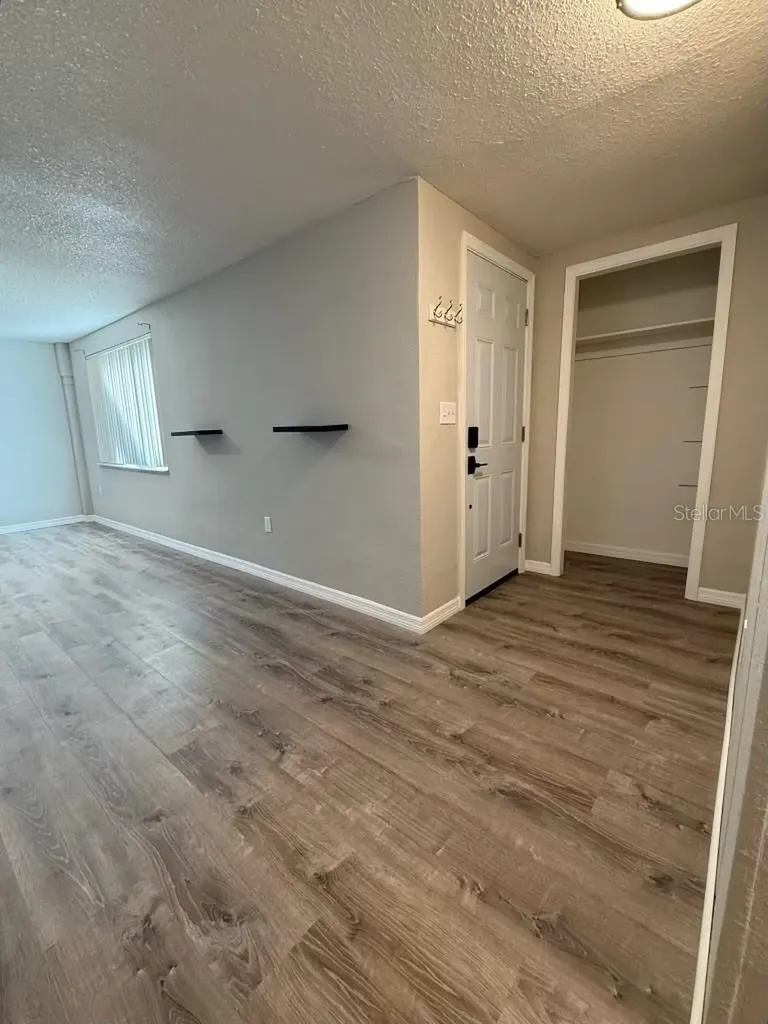 3507 Landale Drive Holiday FL 34691