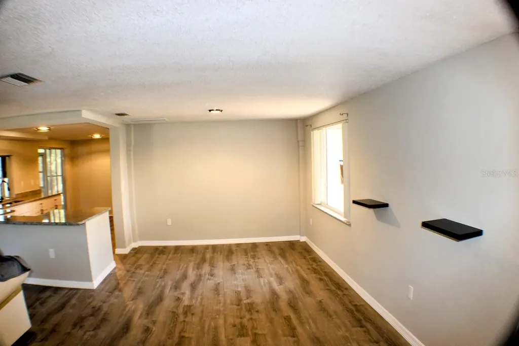 3507 Landale Drive Holiday FL 34691
