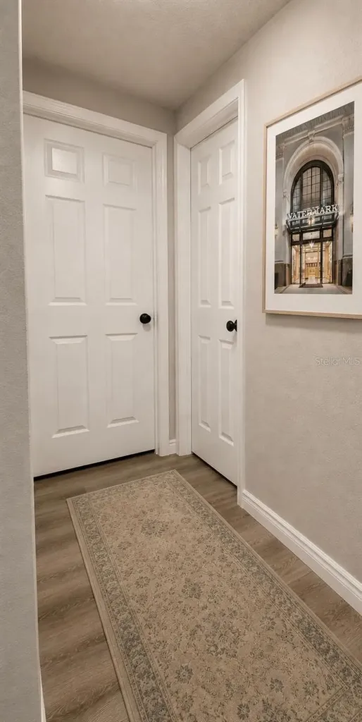 3507 Landale Drive Holiday FL 34691