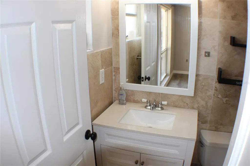 3507 Landale Drive Holiday FL 34691