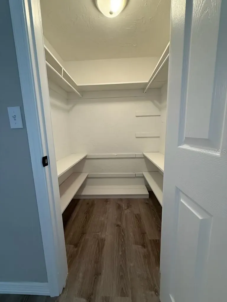 3507 Landale Drive Holiday FL 34691