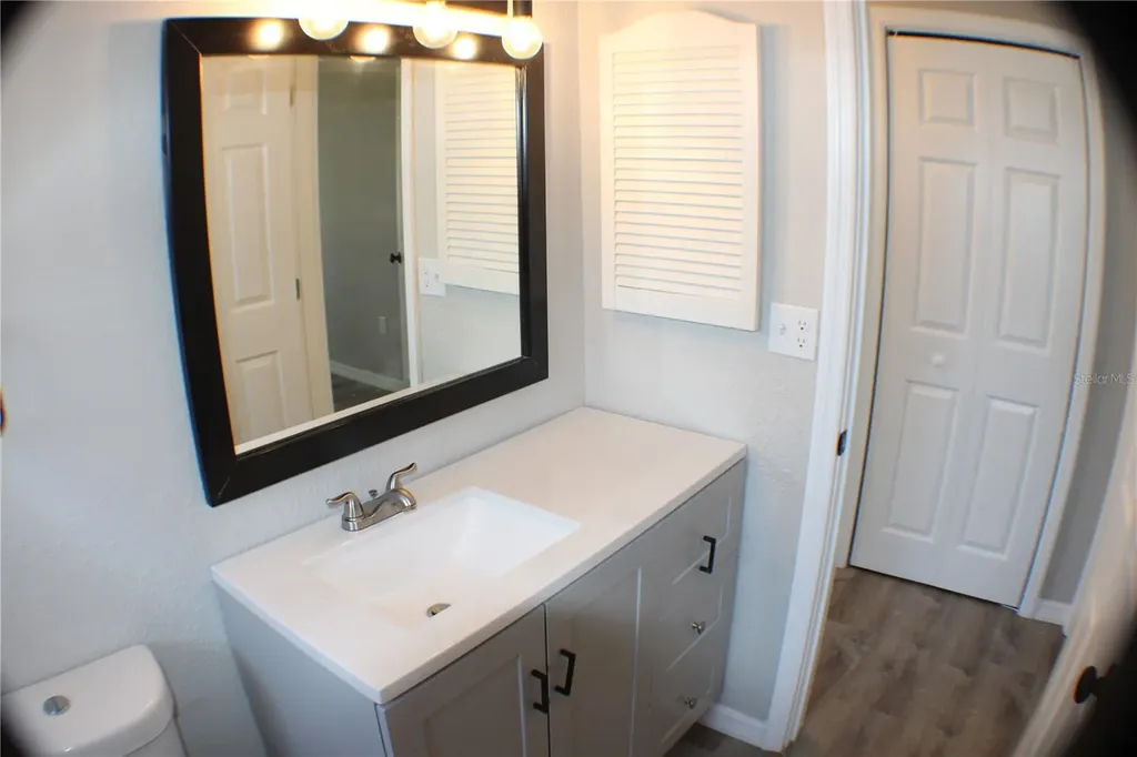 3507 Landale Drive Holiday FL 34691