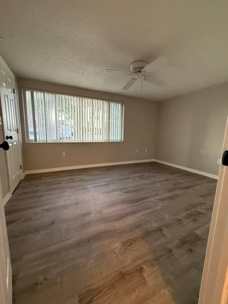 3507 Landale Drive Holiday FL 34691