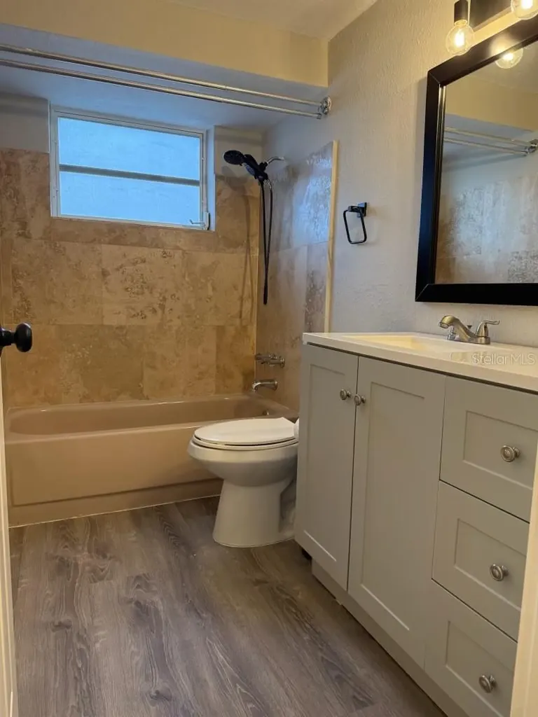 3507 Landale Drive Holiday FL 34691