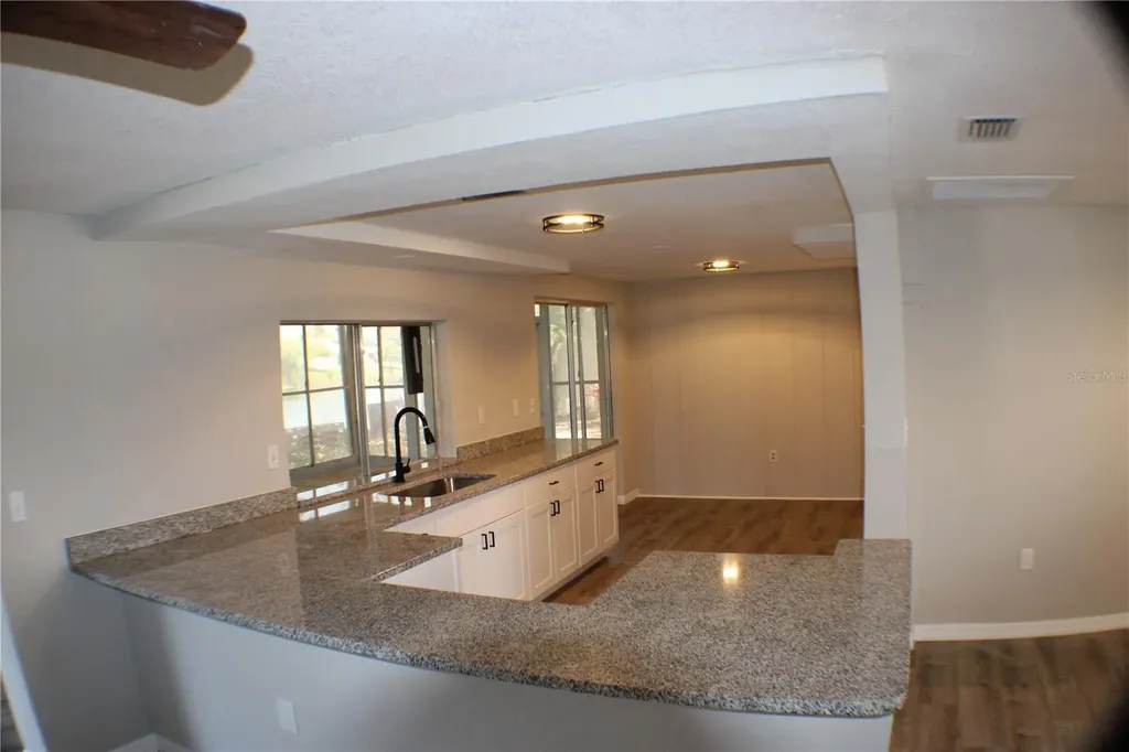 3507 Landale Drive Holiday FL 34691